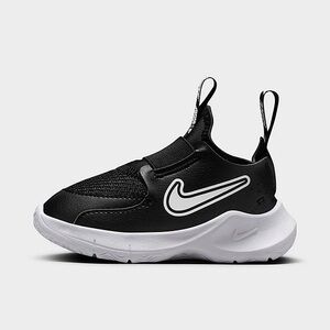 NEW TODDLER BABY NIKE FLEX RUNNER 3 RUNNING SHOES - size 5C
